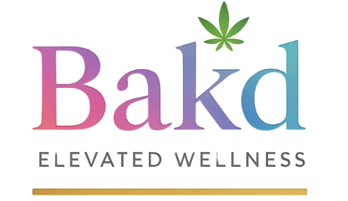 Bakd